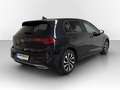 Volkswagen Golf VIII 2.0 TDI DSG Life AHK*PANO*HEADUP*MATRIX*VI... Schwarz - thumbnail 5
