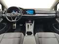 Volkswagen Golf VIII 2.0 TDI DSG Life AHK*PANO*HEADUP*MATRIX*VI... Schwarz - thumbnail 16