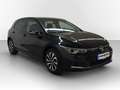 Volkswagen Golf VIII 2.0 TDI DSG Life AHK*PANO*HEADUP*MATRIX*VI... Schwarz - thumbnail 3