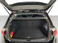 Volkswagen Golf VIII 2.0 TDI DSG Life AHK*PANO*HEADUP*MATRIX*VI... Schwarz - thumbnail 9