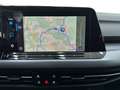 Volkswagen Golf VIII 2.0 TDI DSG Life AHK*PANO*HEADUP*MATRIX*VI... Schwarz - thumbnail 14