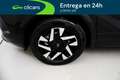 Opel Mokka 1.2T XHT Hybrid eDCT6 S&S GS 136 Negro - thumbnail 11