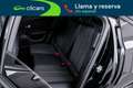 Opel Mokka 1.2T XHT Hybrid eDCT6 S&S GS 136 Negro - thumbnail 34