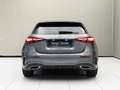Mercedes-Benz A 180 d Kompaktlimousine W-Paket Night Navi Sport Grijs - thumbnail 11