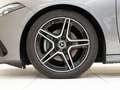 Mercedes-Benz A 180 d Kompaktlimousine W-Paket Night Navi Sport Grijs - thumbnail 5