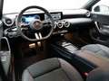 Mercedes-Benz A 180 d Kompaktlimousine W-Paket Night Navi Sport Grijs - thumbnail 8