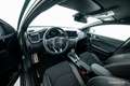 Kia ProCeed / pro_cee'd 1.5 GT-Line Aut. ASSISTENZ KAMERA MEGA-PREIS Grün - thumbnail 16