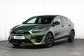 Kia ProCeed / pro_cee'd 1.5 GT-Line Aut. ASSISTENZ KAMERA MEGA-PREIS Grün - thumbnail 36
