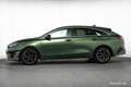 Kia ProCeed / pro_cee'd 1.5 GT-Line Aut. ASSISTENZ KAMERA MEGA-PREIS Grün - thumbnail 3