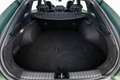 Kia ProCeed / pro_cee'd 1.5 GT-Line Aut. ASSISTENZ KAMERA MEGA-PREIS Grün - thumbnail 8