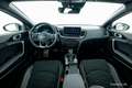 Kia ProCeed / pro_cee'd 1.5 GT-Line Aut. ASSISTENZ KAMERA MEGA-PREIS Grün - thumbnail 5
