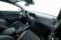Kia ProCeed / pro_cee'd 1.5 GT-Line Aut. ASSISTENZ KAMERA MEGA-PREIS Grün - thumbnail 18