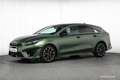 Kia ProCeed / pro_cee'd 1.5 GT-Line Aut. ASSISTENZ KAMERA MEGA-PREIS Grün - thumbnail 37