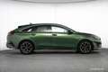 Kia ProCeed / pro_cee'd 1.5 GT-Line Aut. ASSISTENZ KAMERA MEGA-PREIS Grün - thumbnail 33