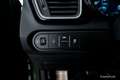 Kia ProCeed / pro_cee'd 1.5 GT-Line Aut. ASSISTENZ KAMERA MEGA-PREIS Grün - thumbnail 27