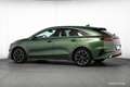 Kia ProCeed / pro_cee'd 1.5 GT-Line Aut. ASSISTENZ KAMERA MEGA-PREIS Grün - thumbnail 38
