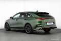 Kia ProCeed / pro_cee'd 1.5 GT-Line Aut. ASSISTENZ KAMERA MEGA-PREIS Grün - thumbnail 4