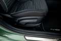 Kia ProCeed / pro_cee'd 1.5 GT-Line Aut. ASSISTENZ KAMERA MEGA-PREIS Grün - thumbnail 26