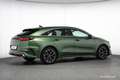 Kia ProCeed / pro_cee'd 1.5 GT-Line Aut. ASSISTENZ KAMERA MEGA-PREIS Grün - thumbnail 32