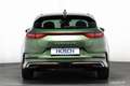 Kia ProCeed / pro_cee'd 1.5 GT-Line Aut. ASSISTENZ KAMERA MEGA-PREIS Grün - thumbnail 30
