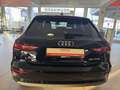 Audi A3 30 TFSI Sportback Schwarz - thumbnail 7