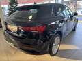 Audi A3 30 TFSI Sportback Schwarz - thumbnail 5