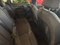 Audi A3 30 TFSI Sportback Schwarz - thumbnail 13