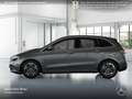 Mercedes-Benz B 180 PROGRESSIVE+LED+KAMERA+7G Grau - thumbnail 6