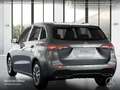 Mercedes-Benz B 180 PROGRESSIVE+LED+KAMERA+7G Grau - thumbnail 22