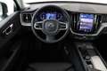 Volvo XC60 T6 PLUG-IN HYBRID AWD PLUS DARK -PANO.DAK|360°CAM| Gris - thumbnail 2