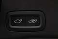 Volvo XC60 T6 PLUG-IN HYBRID AWD PLUS DARK -PANO.DAK|360°CAM| Gris - thumbnail 35