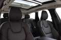Volvo XC60 T6 PLUG-IN HYBRID AWD PLUS DARK -PANO.DAK|360°CAM| Gris - thumbnail 10