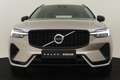 Volvo XC60 T6 PLUG-IN HYBRID AWD PLUS DARK -PANO.DAK|360°CAM| Gris - thumbnail 9