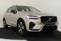 Volvo XC60 T6 PLUG-IN HYBRID AWD PLUS DARK -PANO.DAK|360°CAM| Gris - thumbnail 11