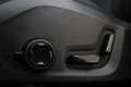 Volvo XC60 T6 PLUG-IN HYBRID AWD PLUS DARK -PANO.DAK|360°CAM| Gris - thumbnail 26