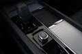 Volvo XC60 T6 PLUG-IN HYBRID AWD PLUS DARK -PANO.DAK|360°CAM| Gris - thumbnail 29