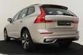 Volvo XC60 T6 PLUG-IN HYBRID AWD PLUS DARK -PANO.DAK|360°CAM| Gris - thumbnail 5