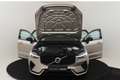 Volvo XC60 T6 PLUG-IN HYBRID AWD PLUS DARK -PANO.DAK|360°CAM| Gris - thumbnail 21