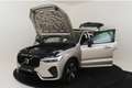 Volvo XC60 T6 PLUG-IN HYBRID AWD PLUS DARK -PANO.DAK|360°CAM| Gris - thumbnail 17