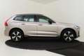 Volvo XC60 T6 PLUG-IN HYBRID AWD PLUS DARK -PANO.DAK|360°CAM| Gris - thumbnail 13