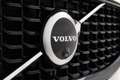 Volvo XC60 T6 PLUG-IN HYBRID AWD PLUS DARK -PANO.DAK|360°CAM| Gris - thumbnail 16