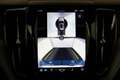 Volvo XC60 T6 PLUG-IN HYBRID AWD PLUS DARK -PANO.DAK|360°CAM| Gris - thumbnail 18