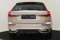 Volvo XC60 T6 PLUG-IN HYBRID AWD PLUS DARK -PANO.DAK|360°CAM| Gris - thumbnail 15