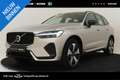 Volvo XC60 T6 PLUG-IN HYBRID AWD PLUS DARK -PANO.DAK|360°CAM| Gris - thumbnail 1