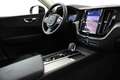 Volvo XC60 T6 PLUG-IN HYBRID AWD PLUS DARK -PANO.DAK|360°CAM| Gris - thumbnail 6