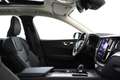 Volvo XC60 T6 PLUG-IN HYBRID AWD PLUS DARK -PANO.DAK|360°CAM| Gris - thumbnail 8