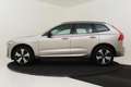 Volvo XC60 T6 PLUG-IN HYBRID AWD PLUS DARK -PANO.DAK|360°CAM| Gris - thumbnail 7