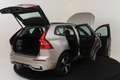 Volvo XC60 T6 PLUG-IN HYBRID AWD PLUS DARK -PANO.DAK|360°CAM| Gris - thumbnail 19