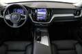 Volvo XC60 T6 PLUG-IN HYBRID AWD PLUS DARK -PANO.DAK|360°CAM| Gris - thumbnail 4
