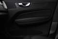 Volvo XC60 T6 PLUG-IN HYBRID AWD PLUS DARK -PANO.DAK|360°CAM| Gris - thumbnail 22